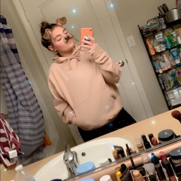 samantha_gato